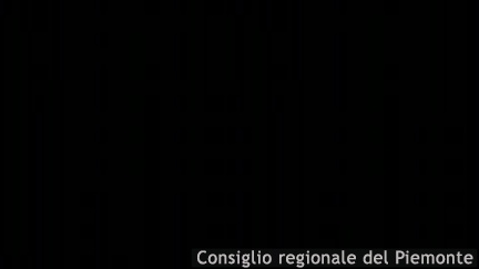 I love Consiglio regionale by nespolo spot