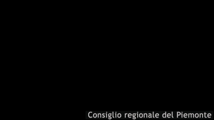 I love Consiglio regionale by nespolo